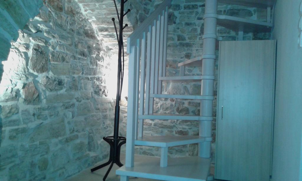 Patrika Traditional House Экстерьер фото