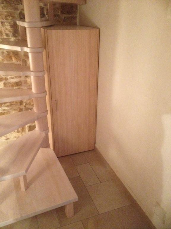 Patrika Traditional House Экстерьер фото